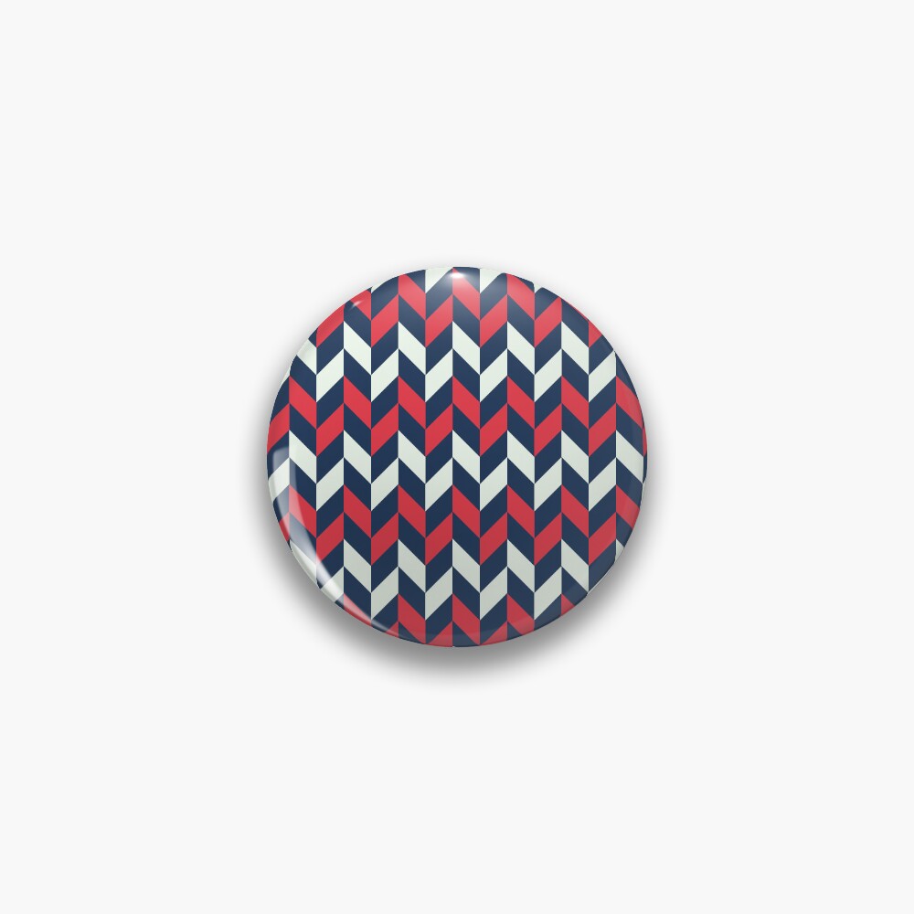 Item preview, Pin designed and sold by ColorfulPatt-n.