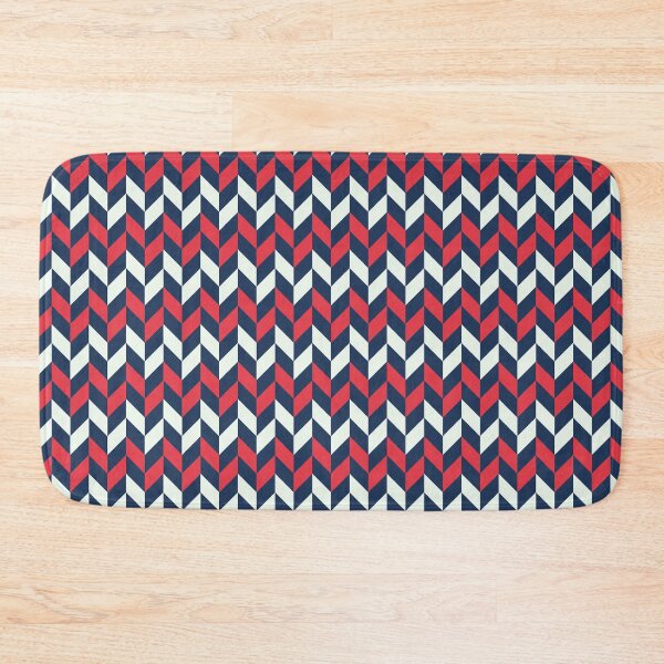 Item preview, Geometric forms designed and sold by ColorfulPatt-n.