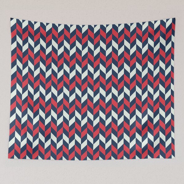 Item preview, Geometric forms designed and sold by ColorfulPatt-n.
