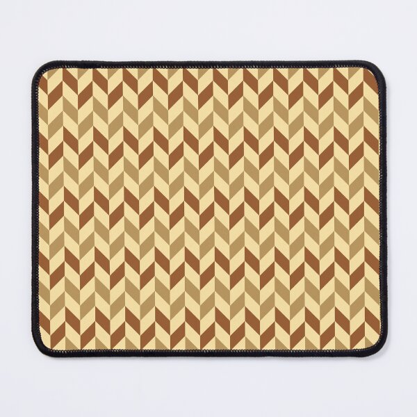 Item preview, Geometric forms designed and sold by ColorfulPatt-n.