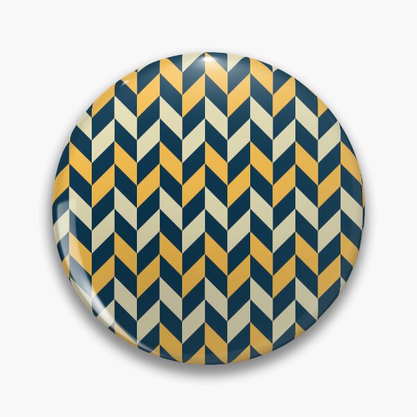 Item preview, Geometric forms designed and sold by ColorfulPatt-n.