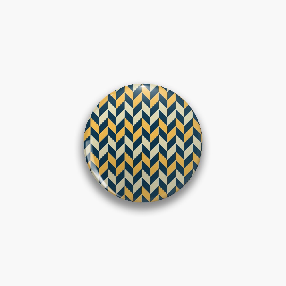 Item preview, Pin designed and sold by ColorfulPatt-n.