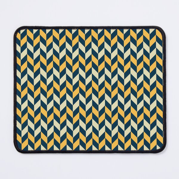 Item preview, Geometric forms designed and sold by ColorfulPatt-n.