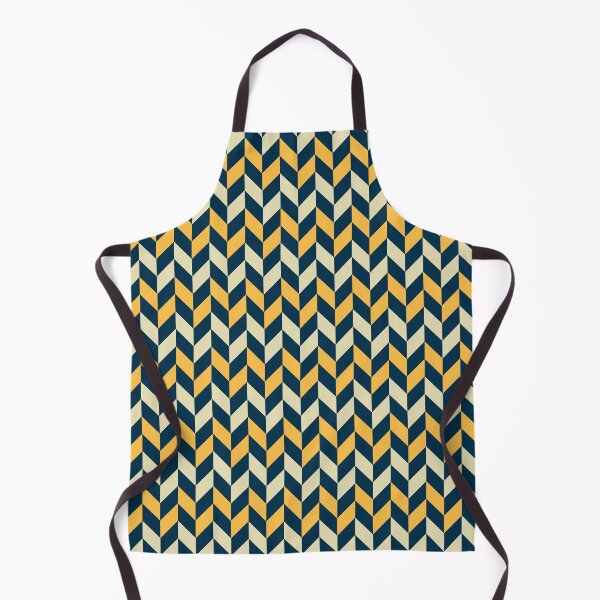 Item preview, Geometric forms designed and sold by ColorfulPatt-n.