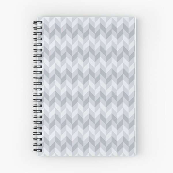 Item preview, Geometric forms designed and sold by ColorfulPatt-n.