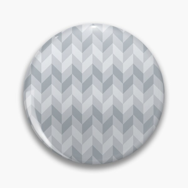 Item preview, Geometric forms designed and sold by ColorfulPatt-n.