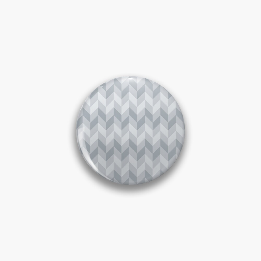 Item preview, Pin designed and sold by ColorfulPatt-n.
