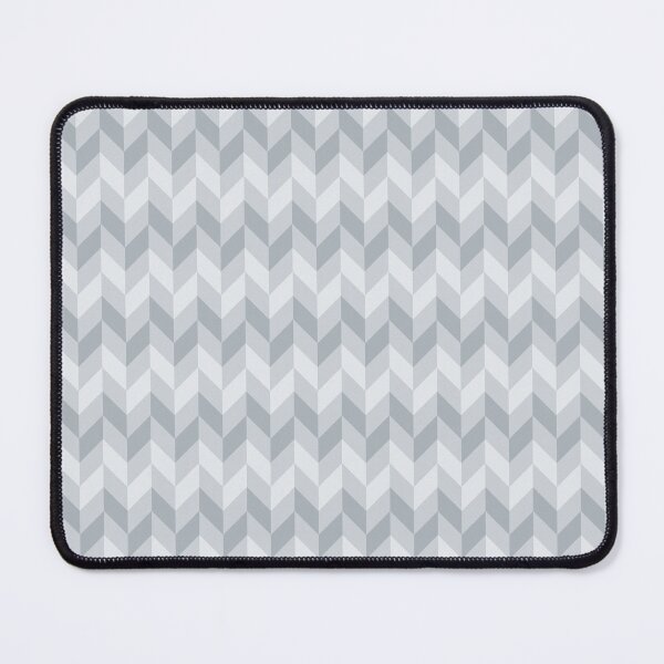 Item preview, Geometric forms designed and sold by ColorfulPatt-n.