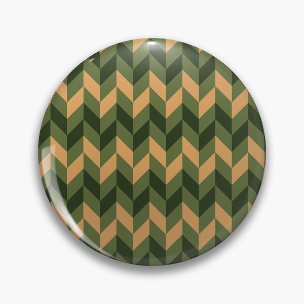 Item preview, Geometric forms designed and sold by ColorfulPatt-n.