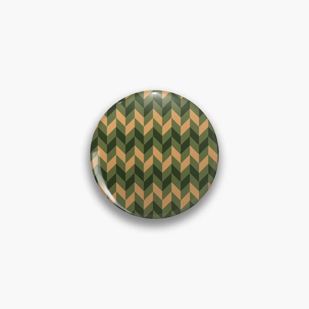Item preview, Pin designed and sold by ColorfulPatt-n.