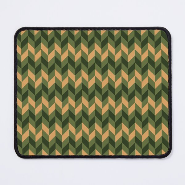 Item preview, Geometric forms designed and sold by ColorfulPatt-n.