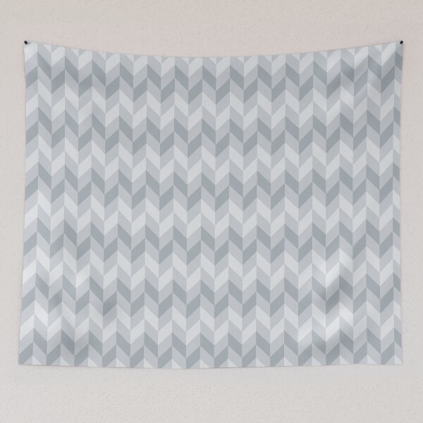 Item preview, Geometric forms designed and sold by ColorfulPatt-n.