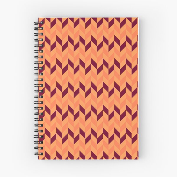 Item preview, Geometric forms designed and sold by ColorfulPatt-n.