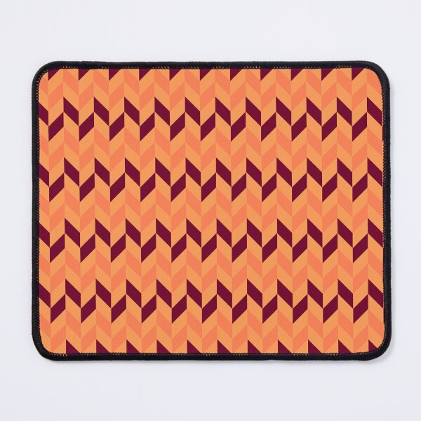 Item preview, Geometric forms designed and sold by ColorfulPatt-n.