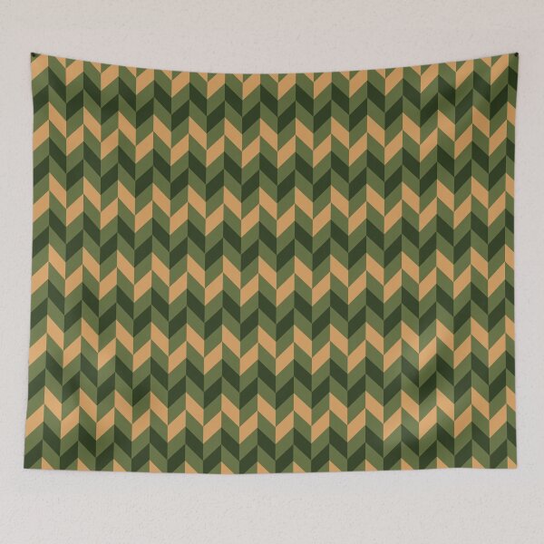 Item preview, Geometric forms designed and sold by ColorfulPatt-n.