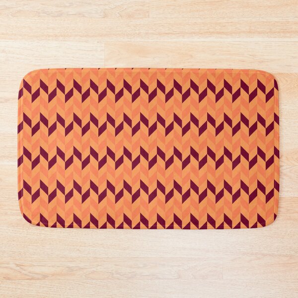 Item preview, Geometric forms designed and sold by ColorfulPatt-n.