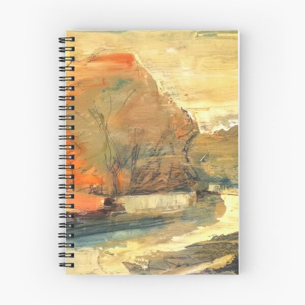 Item preview, Millbrook II designed and sold by NeilEdwards.