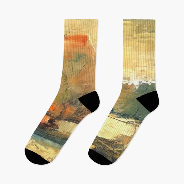 Item preview, Millbrook II designed and sold by NeilEdwards.