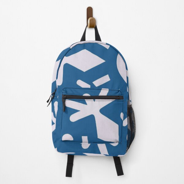 Item preview, The Snow designed and sold by VL Store.