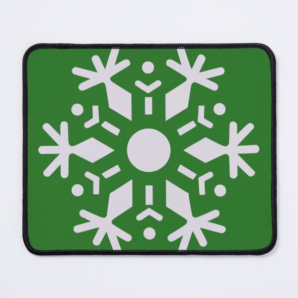 Item preview, The Snow designed and sold by VL Store.