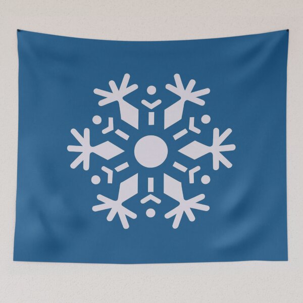 Item preview, The Snow designed and sold by VL Store.