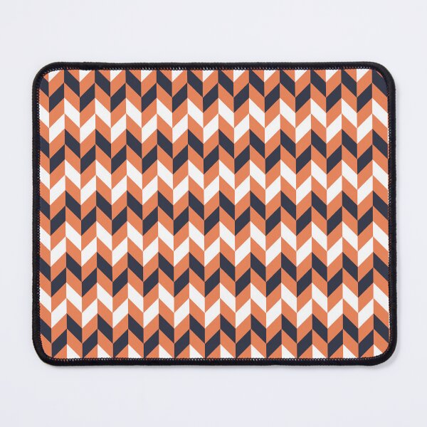 Item preview, Geometric forms designed and sold by ColorfulPatt-n.