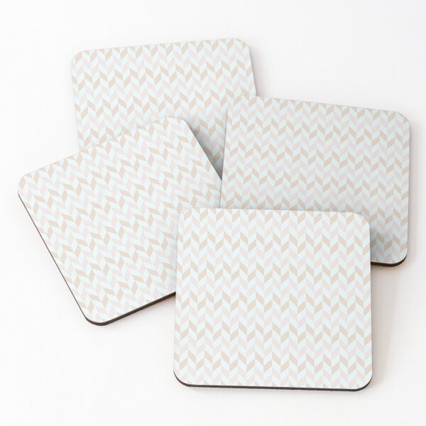 Item preview, Geometric forms designed and sold by ColorfulPatt-n.
