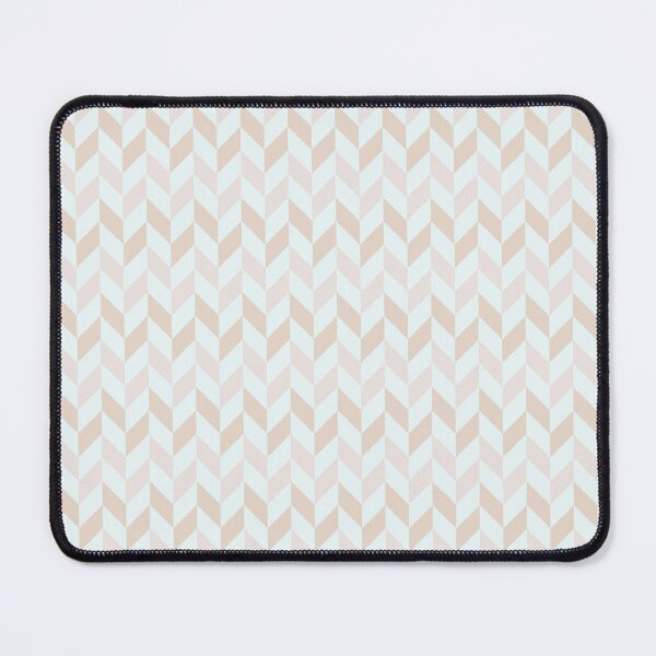Item preview, Geometric forms designed and sold by ColorfulPatt-n.