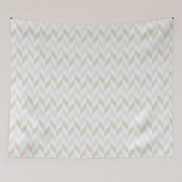 Item preview, Geometric forms designed and sold by ColorfulPatt-n.