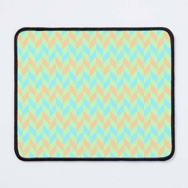Item preview, Geometric forms designed and sold by ColorfulPatt-n.