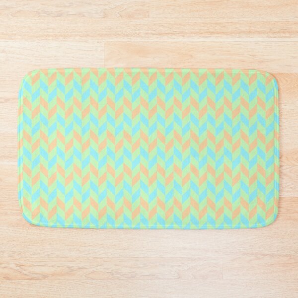 Item preview, Geometric forms designed and sold by ColorfulPatt-n.