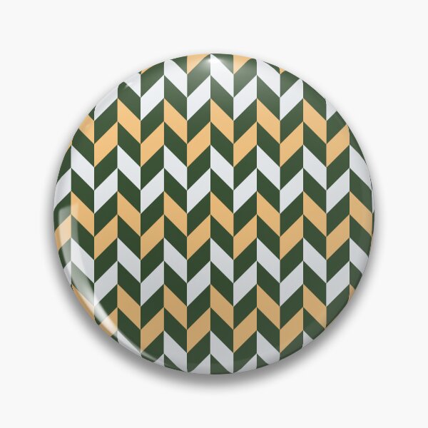 Item preview, Geometric forms designed and sold by ColorfulPatt-n.