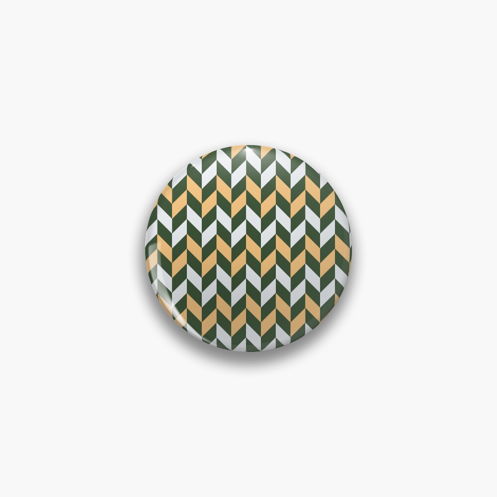 Item preview, Pin designed and sold by ColorfulPatt-n.