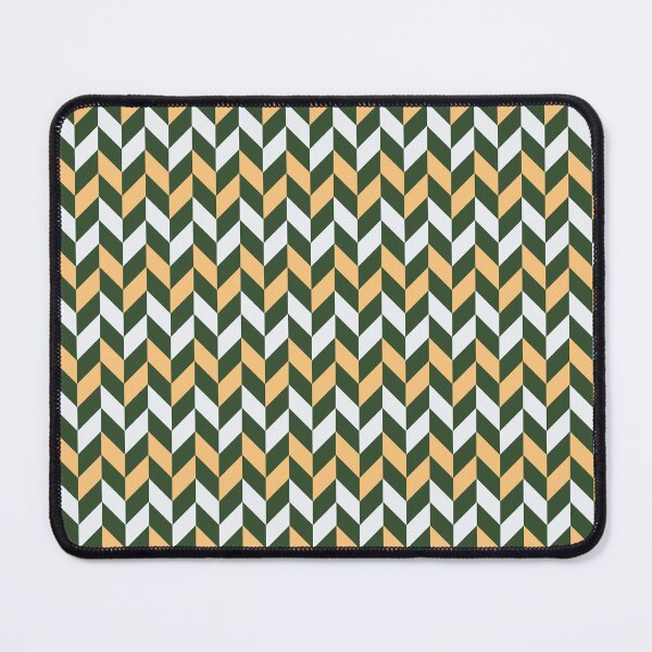 Item preview, Geometric forms designed and sold by ColorfulPatt-n.
