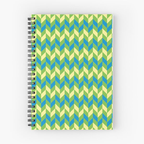 Item preview, Geometric forms designed and sold by ColorfulPatt-n.