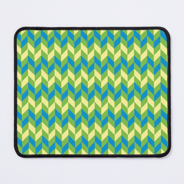 Item preview, Geometric forms designed and sold by ColorfulPatt-n.