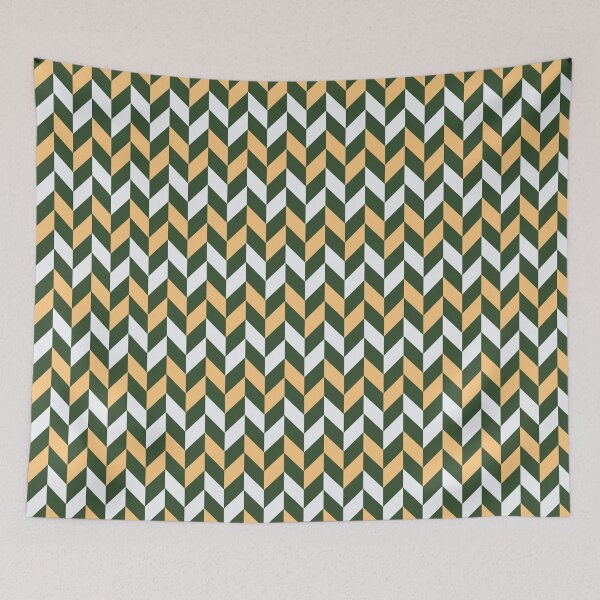 Item preview, Geometric forms designed and sold by ColorfulPatt-n.