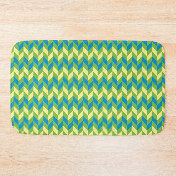 Item preview, Geometric forms designed and sold by ColorfulPatt-n.