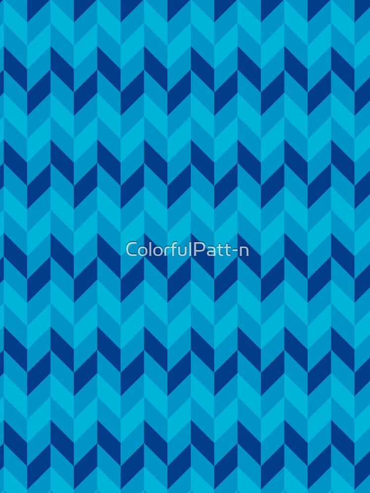 Thumbnail 4 of 4, iPhone Case, Geometric forms designed and sold by ColorfulPatt-n.