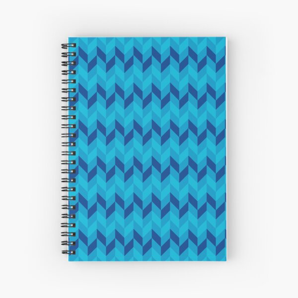 Item preview, Geometric forms designed and sold by ColorfulPatt-n.