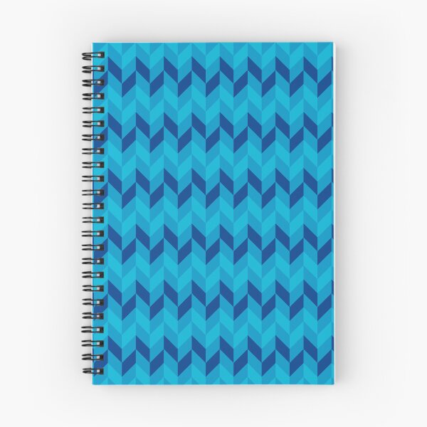 Item preview, Geometric forms designed and sold by ColorfulPatt-n.