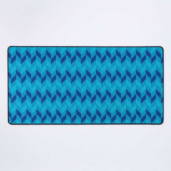 Item preview, Geometric forms designed and sold by ColorfulPatt-n.
