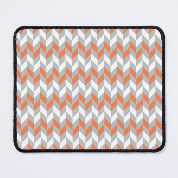 Item preview, Geometric forms designed and sold by ColorfulPatt-n.