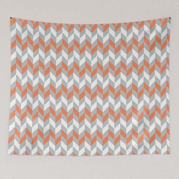 Item preview, Geometric forms designed and sold by ColorfulPatt-n.