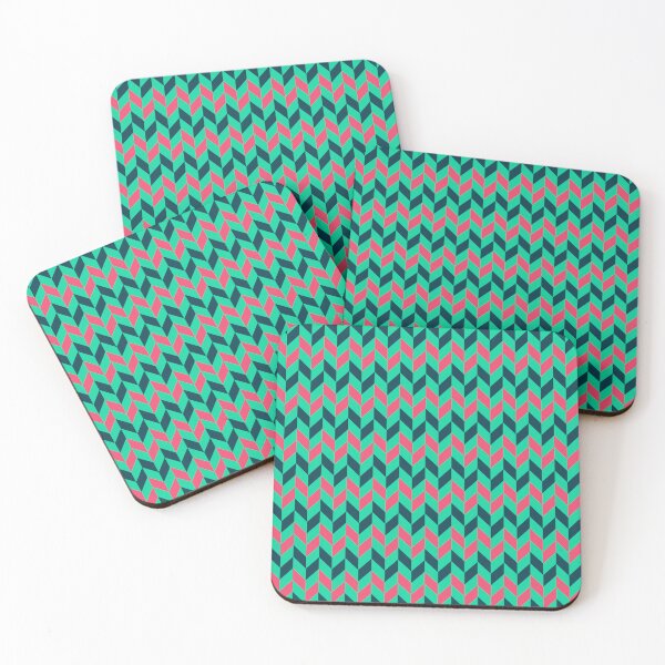 Item preview, Geometric forms designed and sold by ColorfulPatt-n.