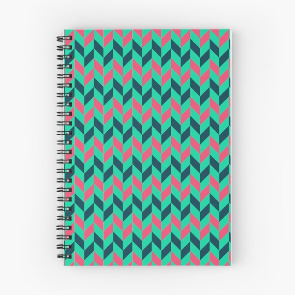 Item preview, Geometric forms designed and sold by ColorfulPatt-n.