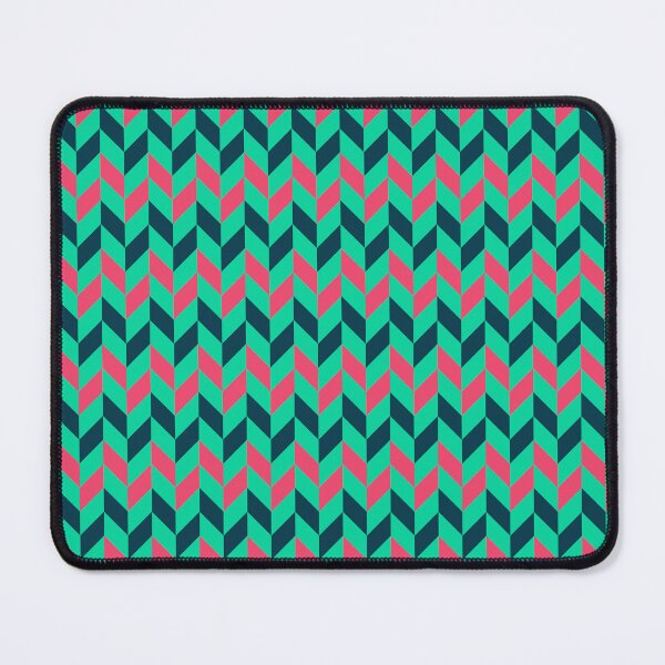 Item preview, Geometric forms designed and sold by ColorfulPatt-n.