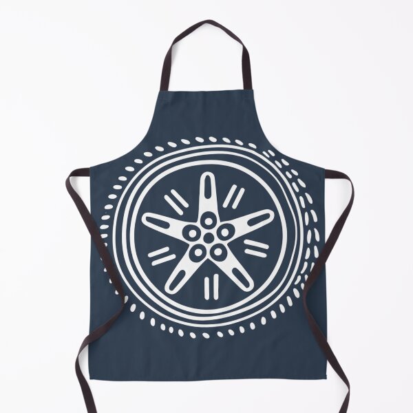 Item preview, Tire designed and sold by FlexYourMind.