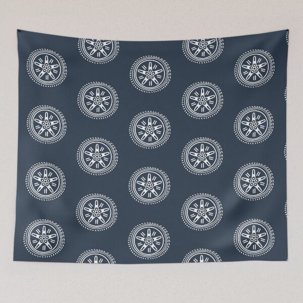 Item preview, Tire designed and sold by FlexYourMind.