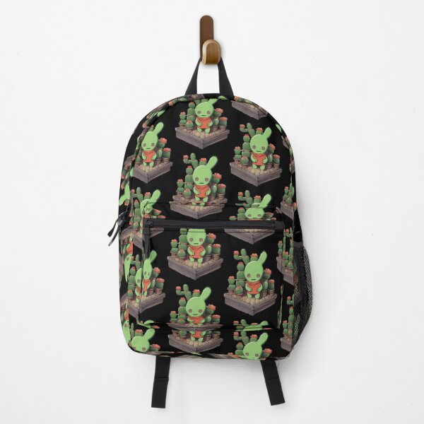 Item preview, green cactuar designed and sold by EuropeanPrints.